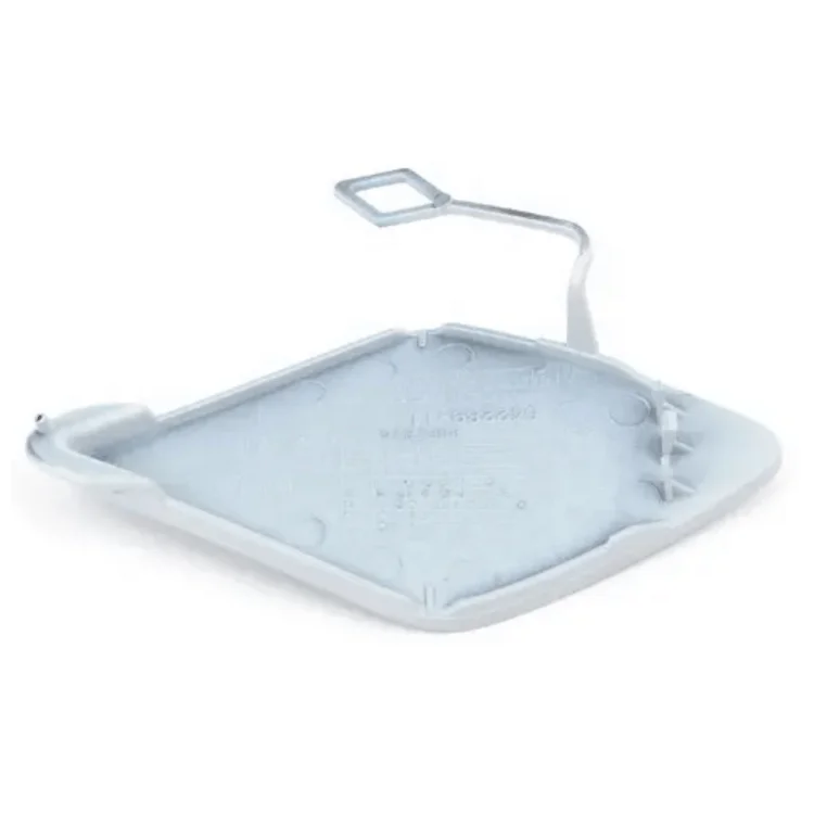 OEM 51118067961 Tow Hook Cover for BMW F30 F31 m sport 2013-2017