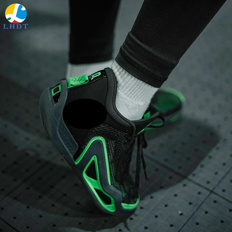 basketball 2024 (2)