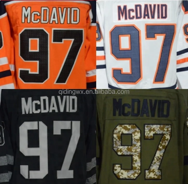 New York Adam Fox Blue 2020/21 Special Edition Stitched Hockey Jersey