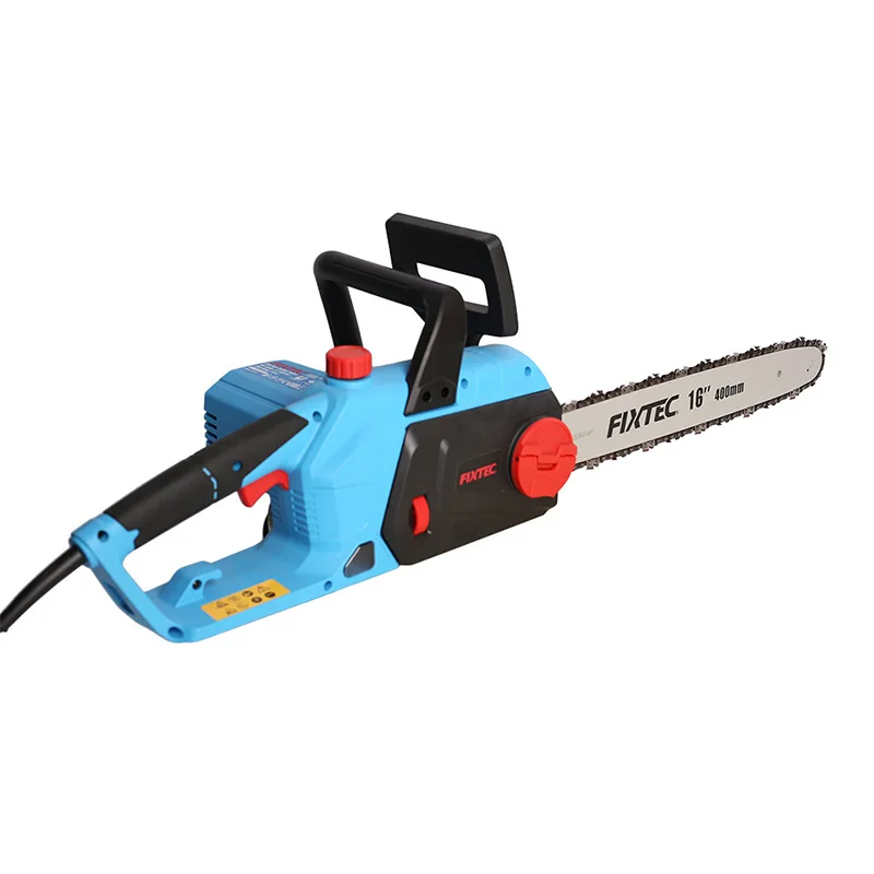 FIXTEC 2400W Chinese Electric Chainsaw Of Chainsaws