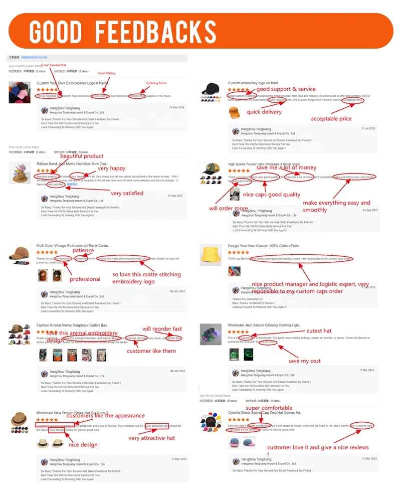 OEM Outdoor Sun Protection 5/6 Panel Curved Brim Baseball Hat Mens Structured Sport Gorras Baseball Cap