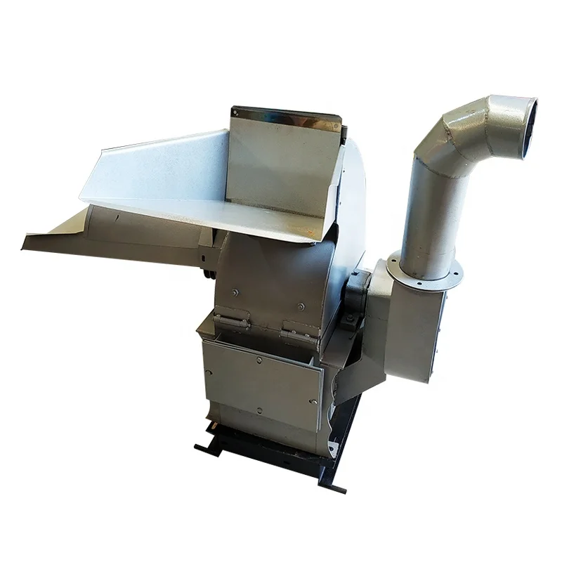 Farm Use Wheat Grinder Grain Grinding Machine Hammer Mill For Sale Philippines