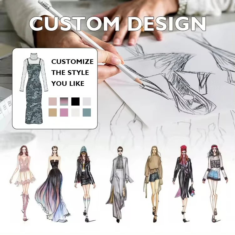 High Quality Hoodie Set Outfits Tracksuits Jogger 2 Pieces Sweatpants Sweat Suits Women Loungewear Women Sets