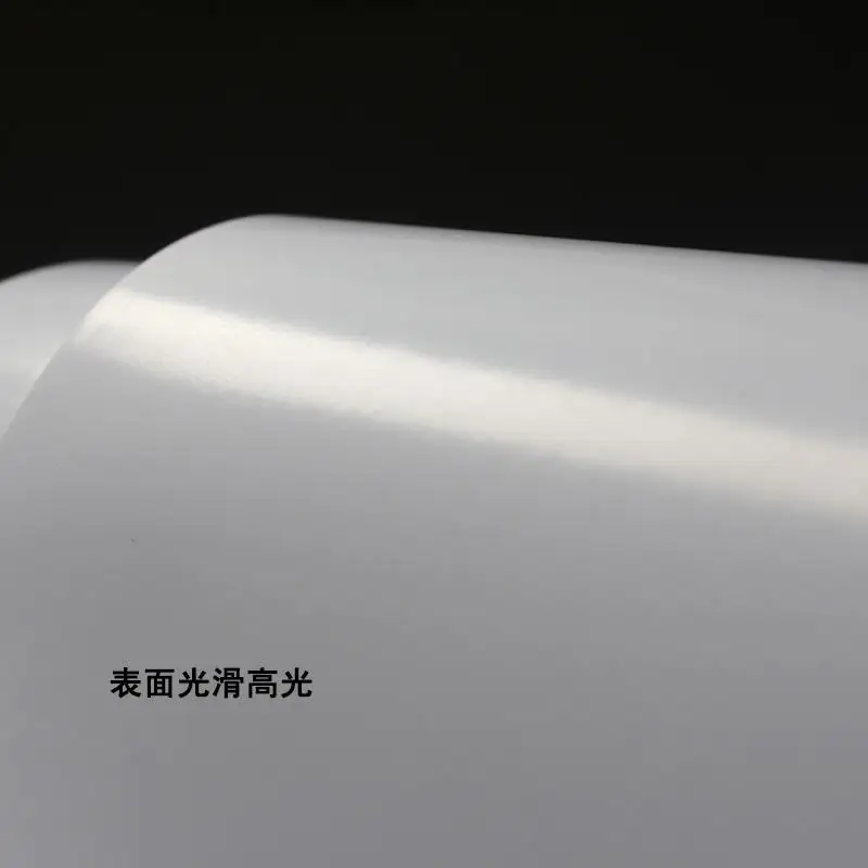 Famous China Factory CHEN MING Paper Mill Selling CHEN MING ART PAPER