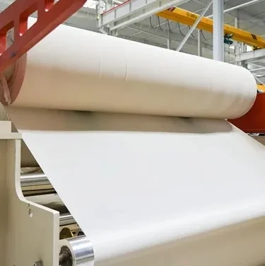 Factory Price 100% Cellulose Paper Towel Jumbo Roll, Parent Reel, Mother Rolls