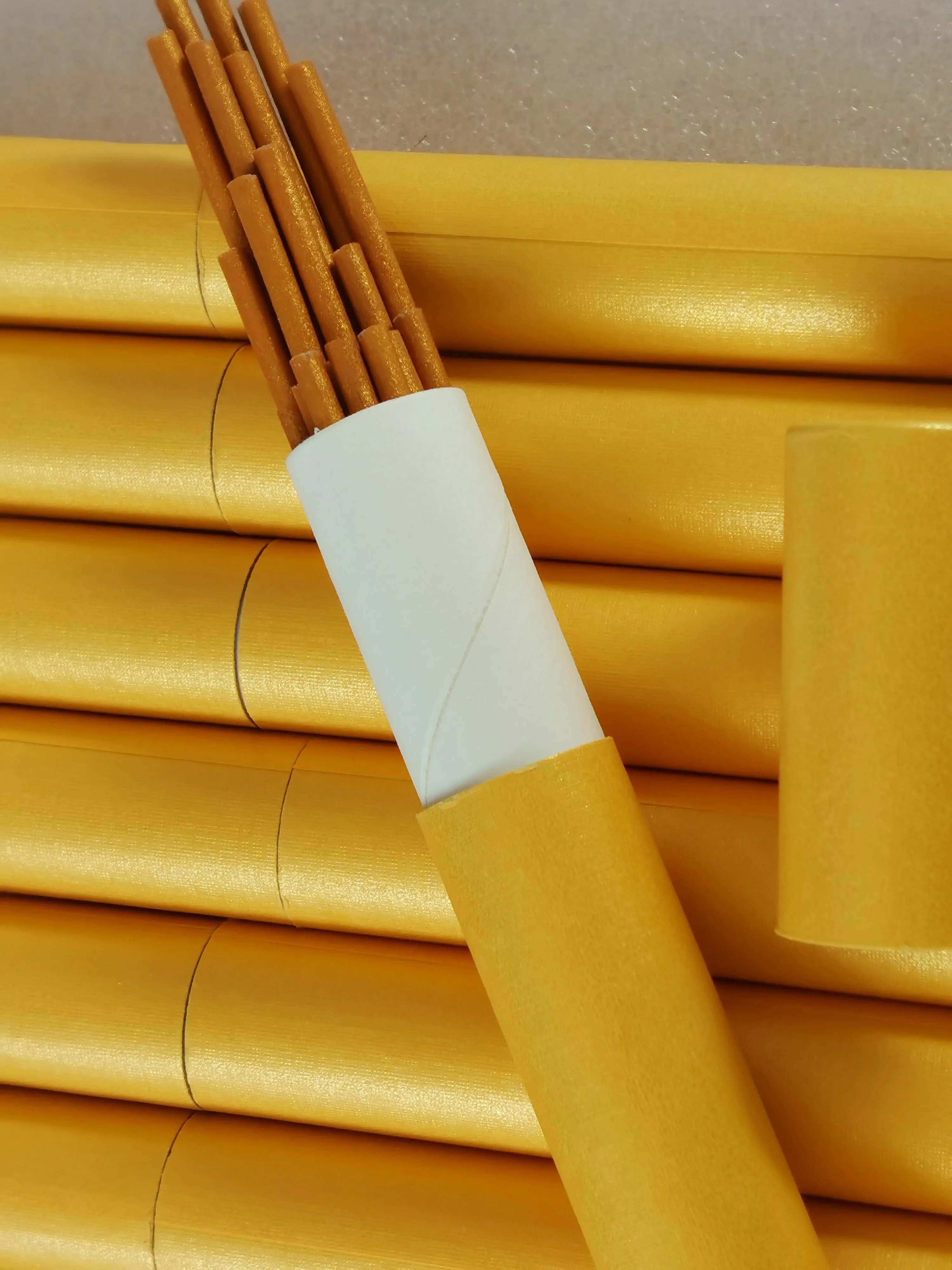 wholesale  Essential scented agarbatti aromatic incenso  chinese incense stick