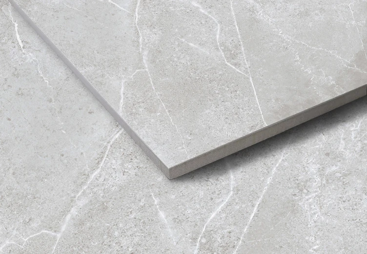  Foshan 600x1200 высокое качество Рустик матовый серый фарфор пол и стены глазурованная плитка Нескользящая