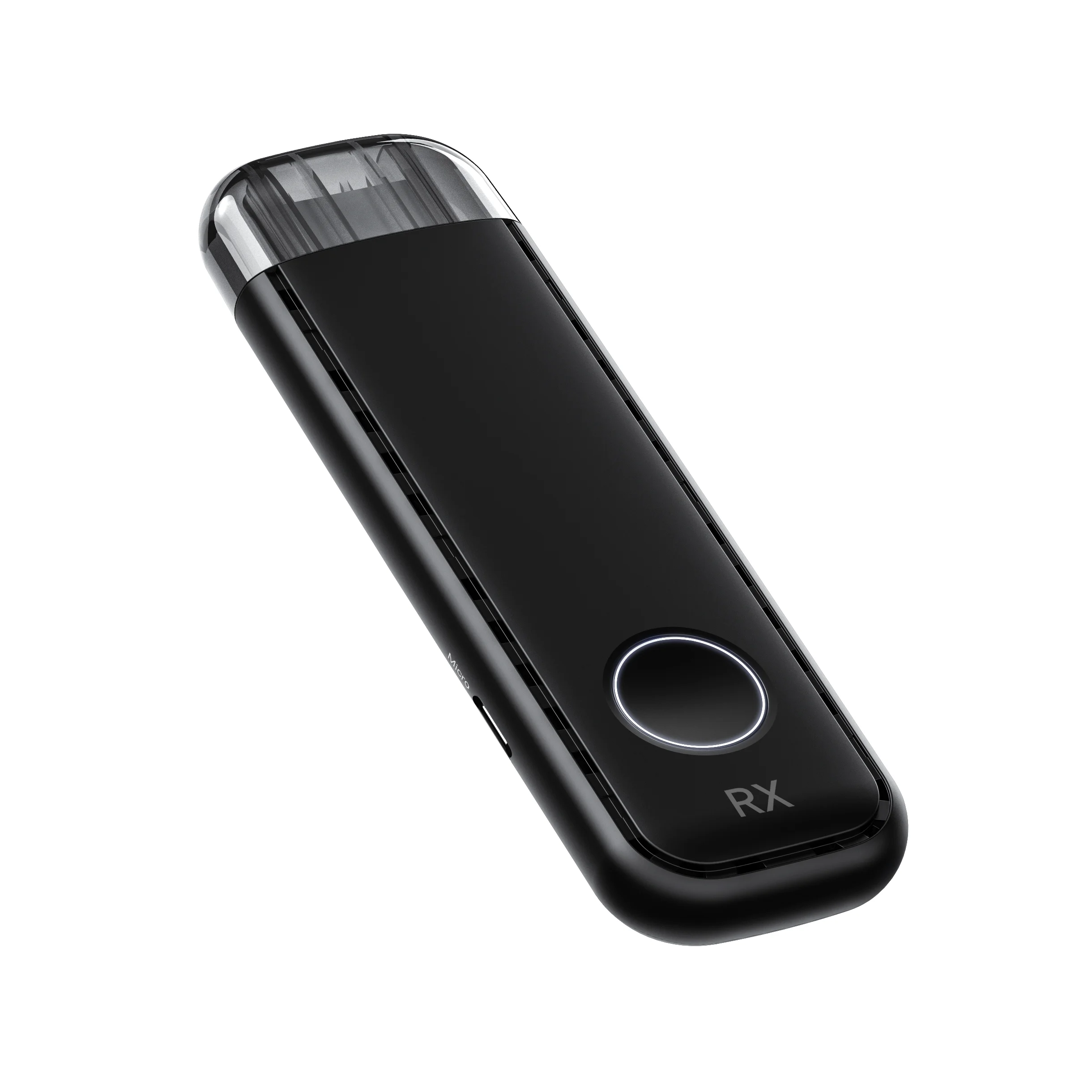 2023 Newly Portable Wireless TX/RX long distance transmission system HD audio and video for DVD Palyer Pc