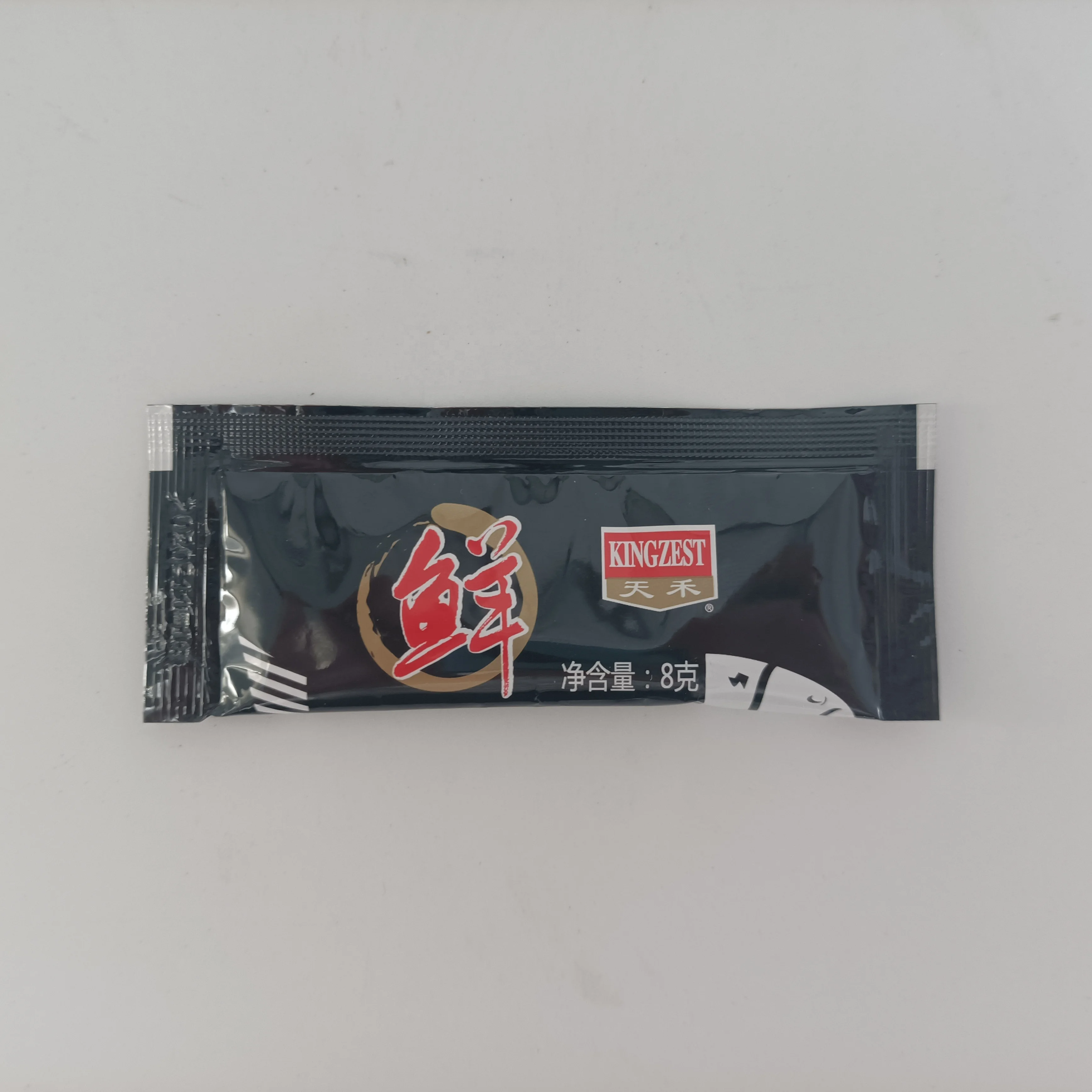 Bulk Wholesale Or OEM Superior bulk organic Japanese soy sauce concentrate NON-GMO