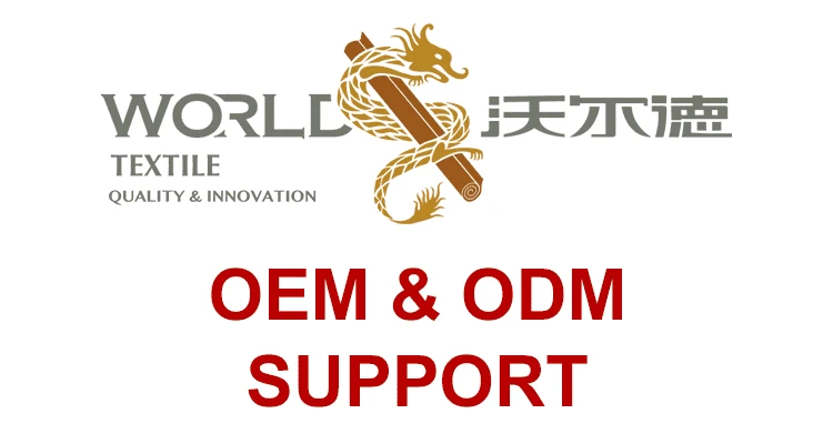 High Quality Swim Trunks with Zipper Pocket Boardshorts 1 Piece Shorts Men Casual Woven Polyester Fabric Print Pattern Mid Waist