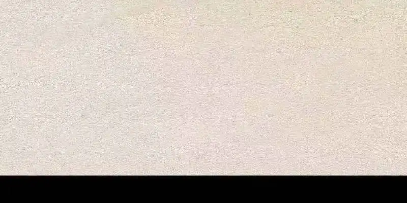 2024 New Product Decorative flexible ceramic factories in china wall tiles for luxury hotel soft tile