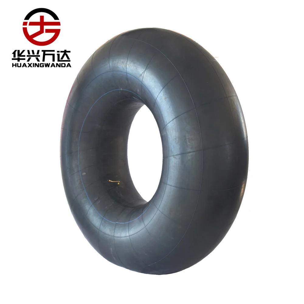 Tractor tire inner tubes 13.6-38 with good price from China