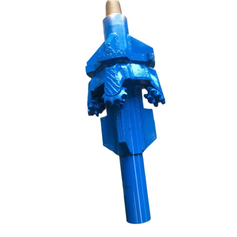 HDD Rock Reamer/Hole Opener for Ditch Witch