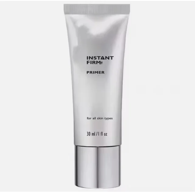 High quality 30ml Petter  Anti-Wrinkle Firming Invisible Pores Cover Pores Waterproof Pre-makeup Lotion Liquid Foundation