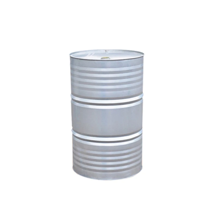 
Professional Manufacture Cheap Chemical Raw Materials Suppliers Propylene Glycol 