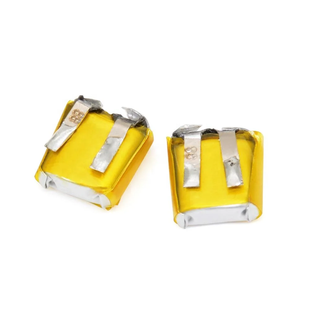 400909 wireless Blue tooth headset battery hearing aid micro polymer lithium battery 3.7V 040909 cell  unprotected board