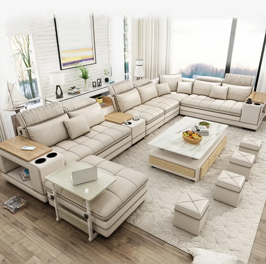 TS Sale Living Room Kamasutra Sofa Yellow Buy Sofa From China