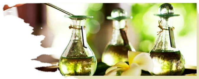 China Factory essential oil distiller essential oil extraction essential oil extractor