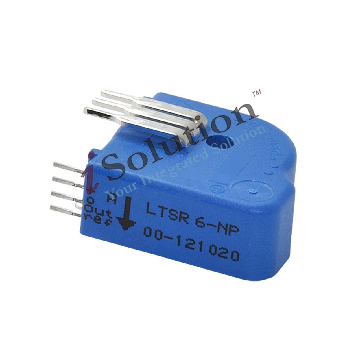 LTSR6-NP 1.jpg