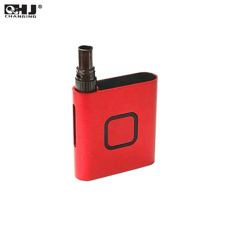 Рейтинг Komodo Vmod 2