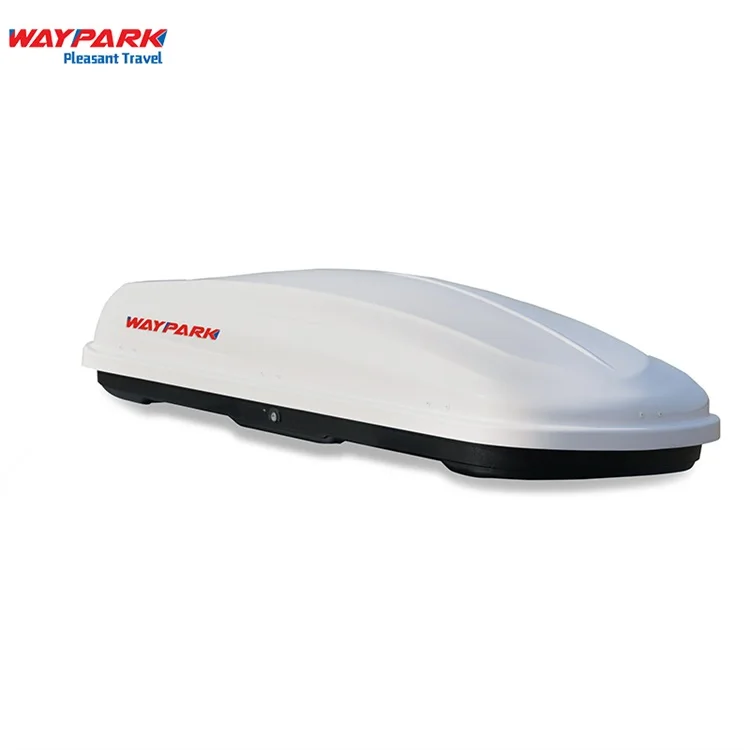 Популярный багажник на крышу автомобиля, багажник для путешествий, автомобильные багажники на крышу автомобиля