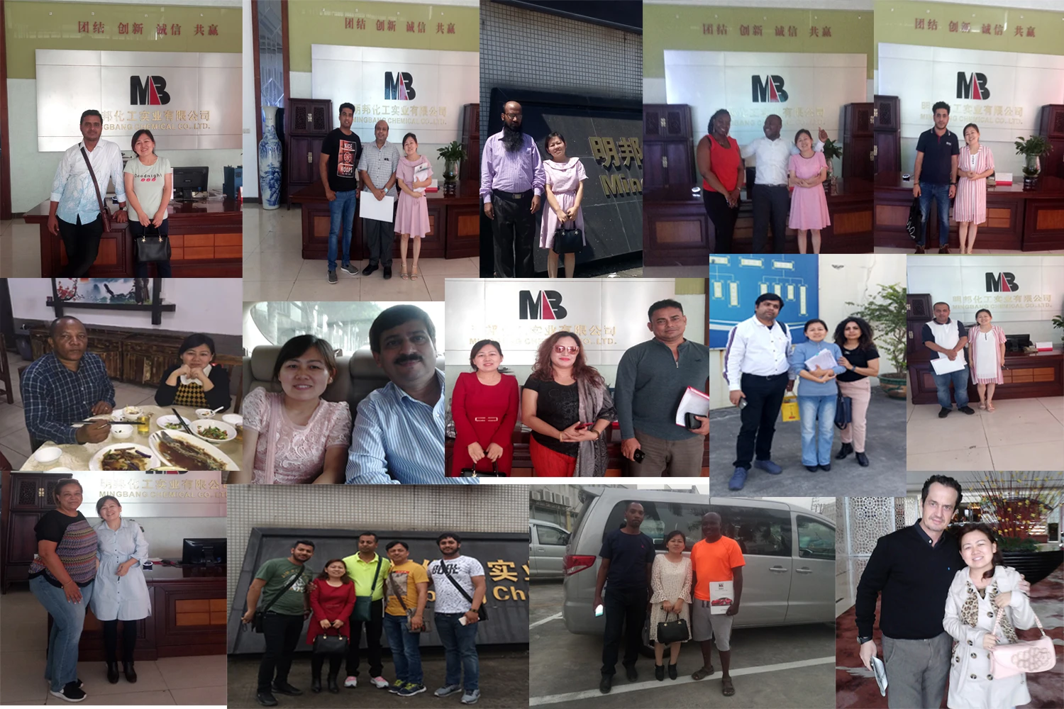 Polyurethane wood clear coating scratch resistant clear vanish lacquer paint