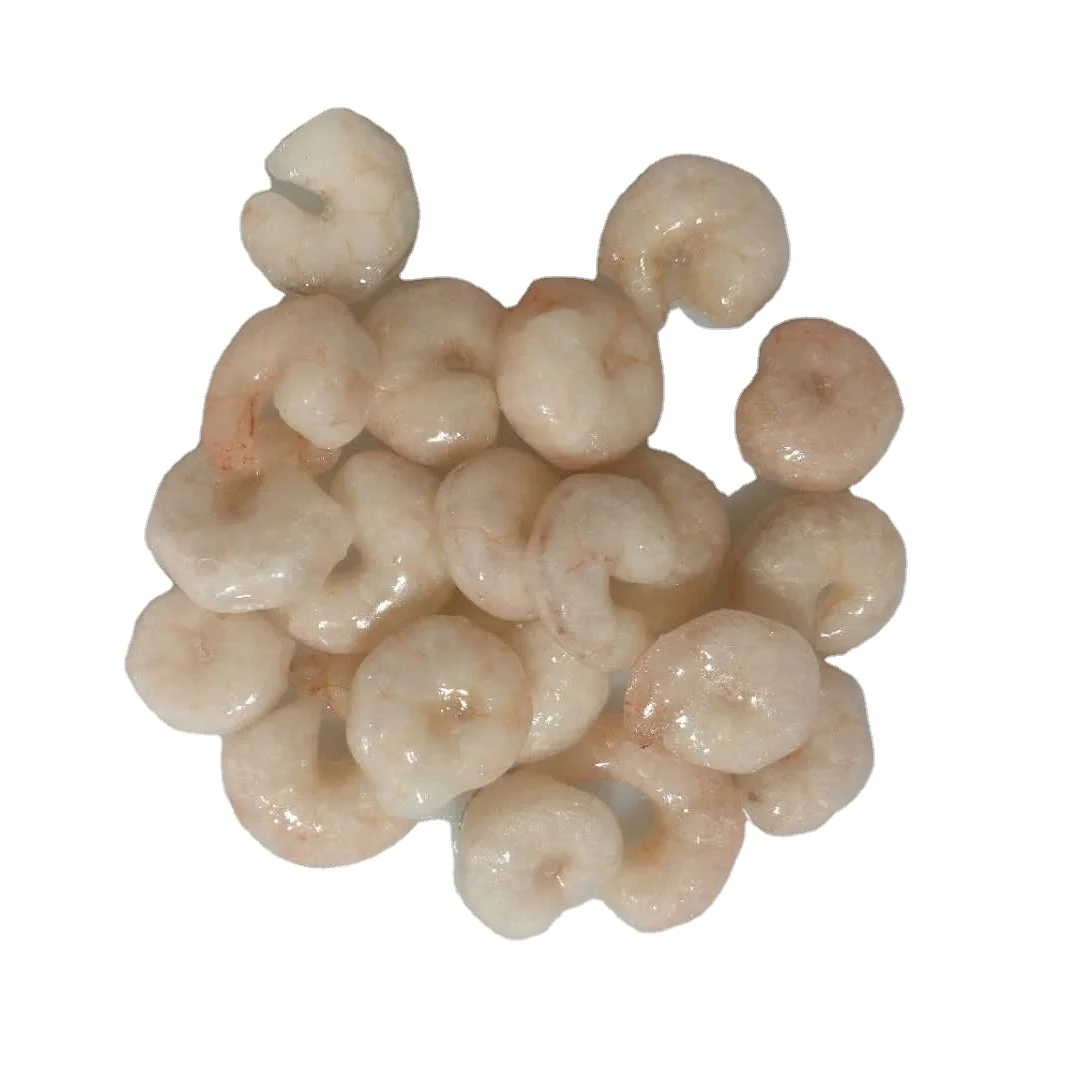 
Seafood Good Tast China Sale Good Tast Mix Seafood 