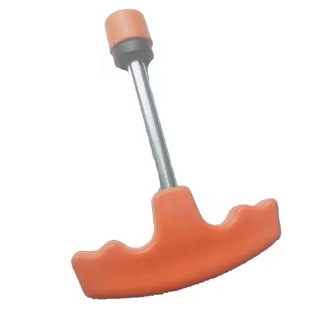 14mm 16mm 20mm 25mm farm irrigation tool puncher drip irrigation system  pipe fitting plastic pipe holes puncher