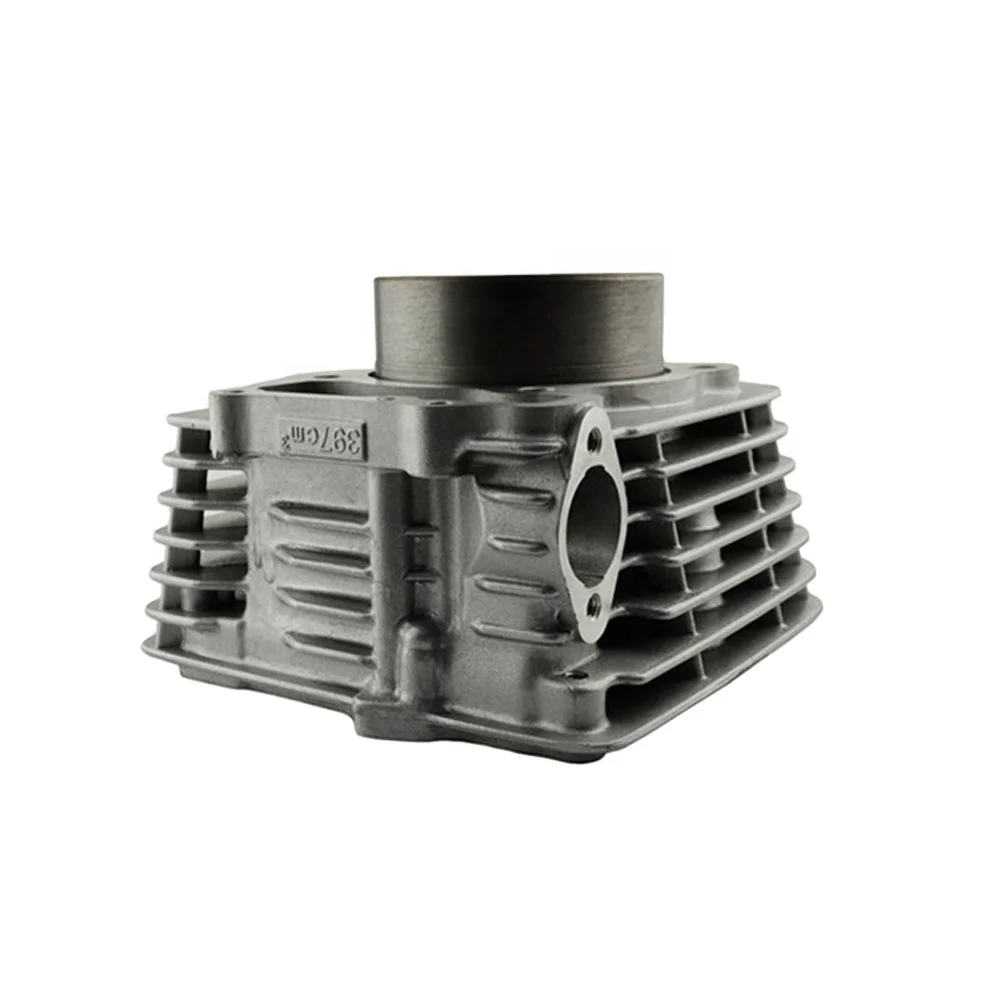 Cylinder Kits FOR HONDA NX400 FALCON