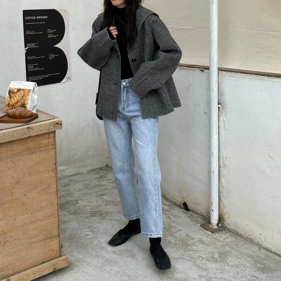 
Top Quality well designed mongolian cashmere coat pure cashmere coat 100% cashmere coat 