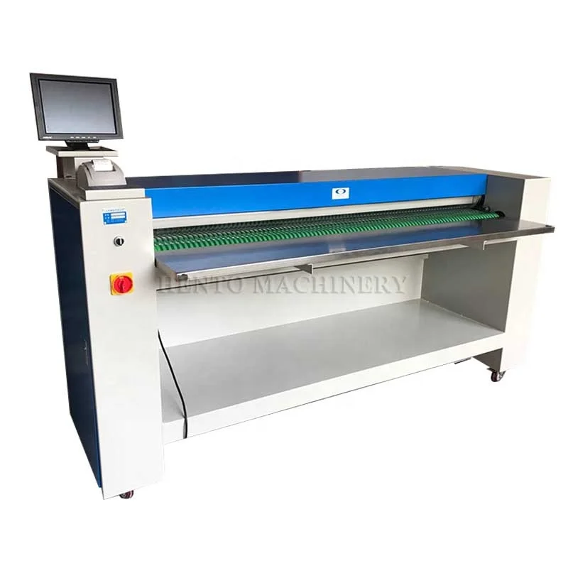 Компьютеризированная измерительная машина для кожи/обувная фабрика вертикальная машина/измерительная поверхности