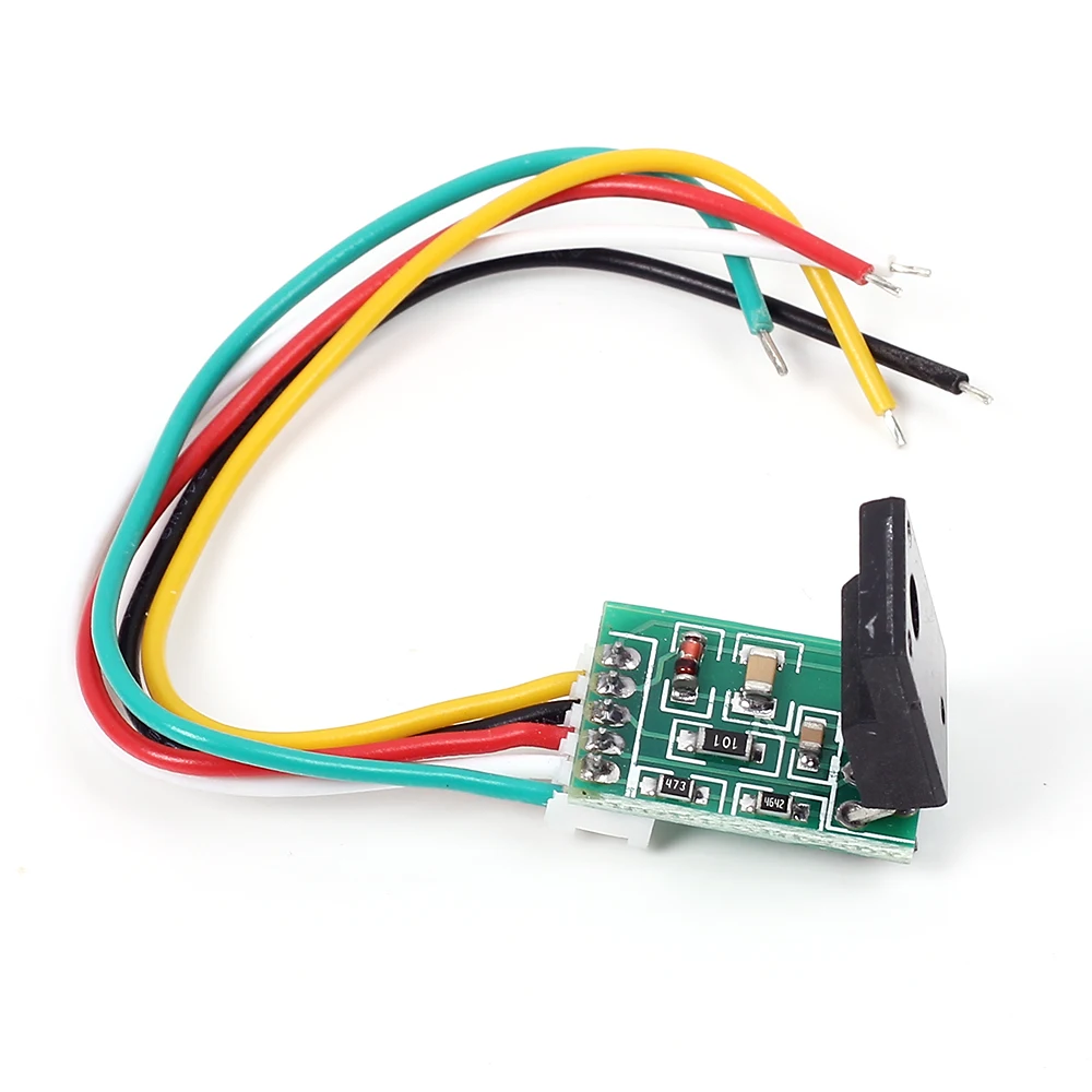 CA-888 12-18V LCD Universal Power Supply Board Module Switch Tube 300V For LCD Display TV Maintenance