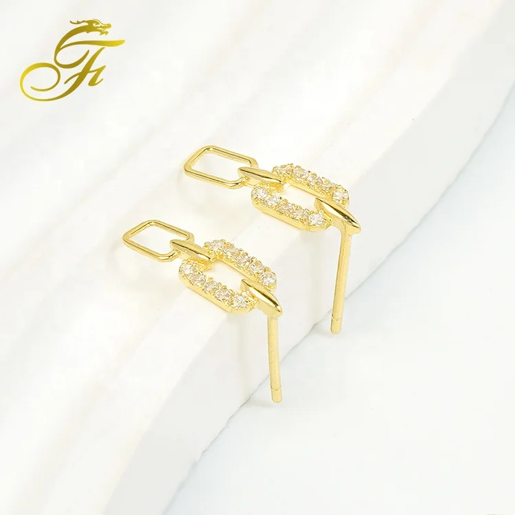 pure jewelries sets 18k Solid gold african 2023 dubai designer 18k gold jewelry famous brands set necklace set jewelry