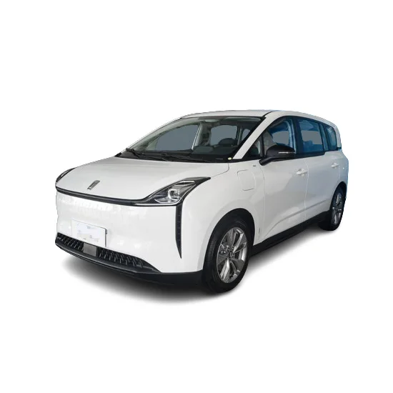 Next Automatic Taxi In Stock Best Electric Cars Pentium Nat Large Intelligent Mpv Bestune Nat New Energy Vehicles deposit