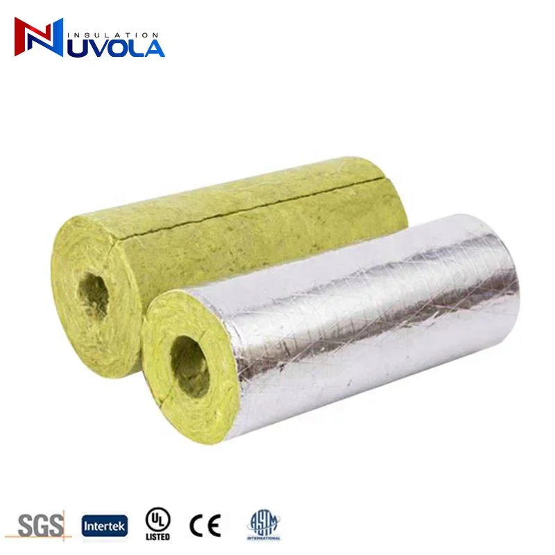 
Другие теплоизоляционные материалы, многослойный высококачественный клей из алюминиевой фольги 