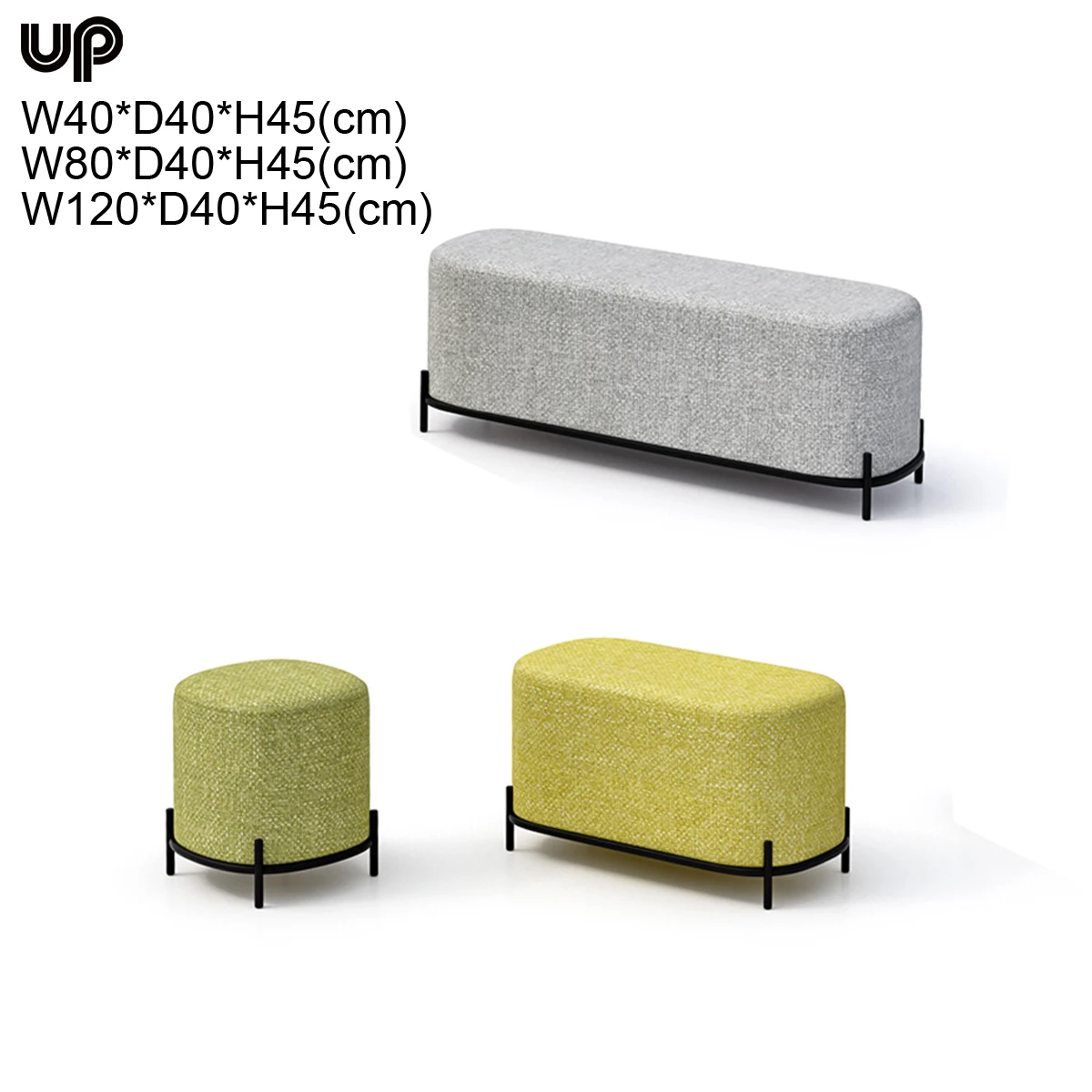 1 шт./упаковка