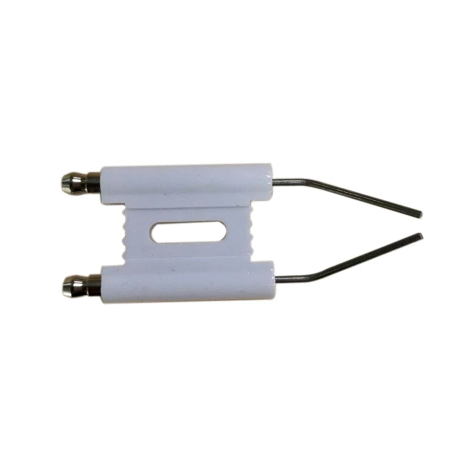BECKETT burner spare parts Electrode for Baltur oil burner