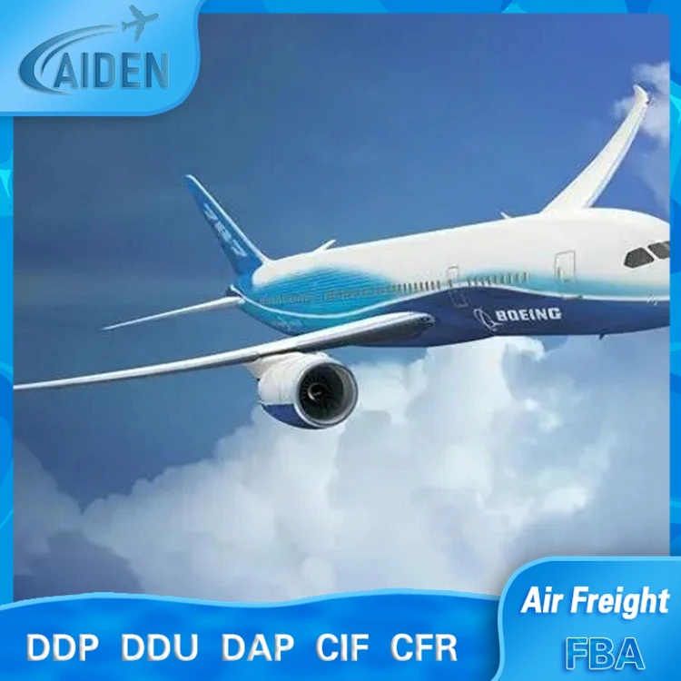 Calculator Manufacturer Professional Unique Economical Courier Storage Servicefcl Airfreight Dhl Air Freight China To Door