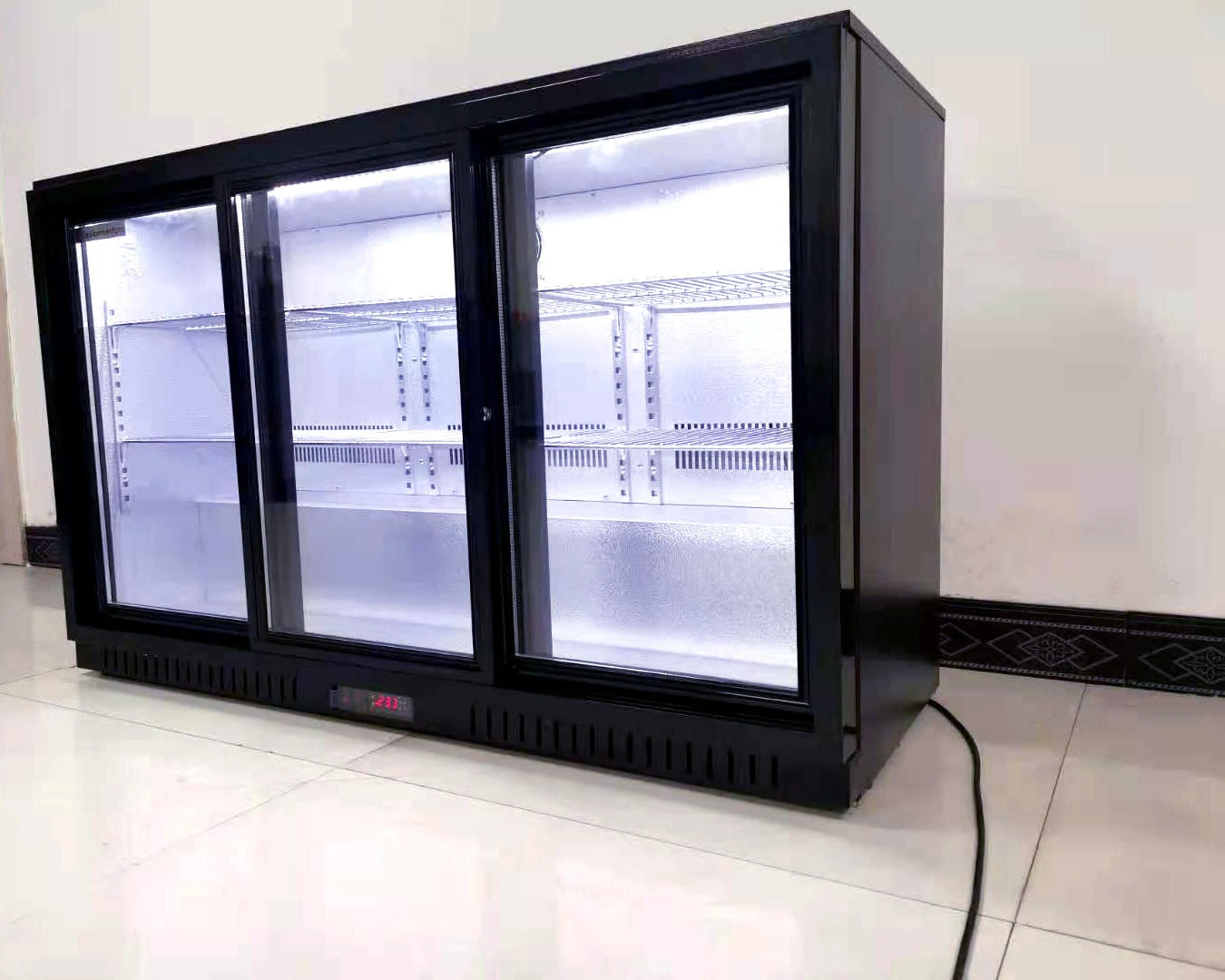 fridge (14)