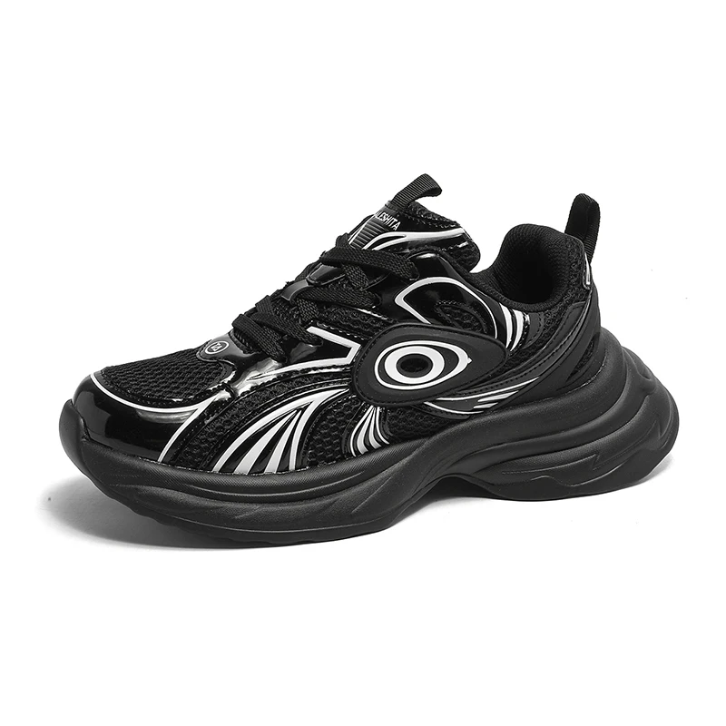Stylish Outdoor Bulky Sneakers for men and women designer shoes men designer shoes sneakers