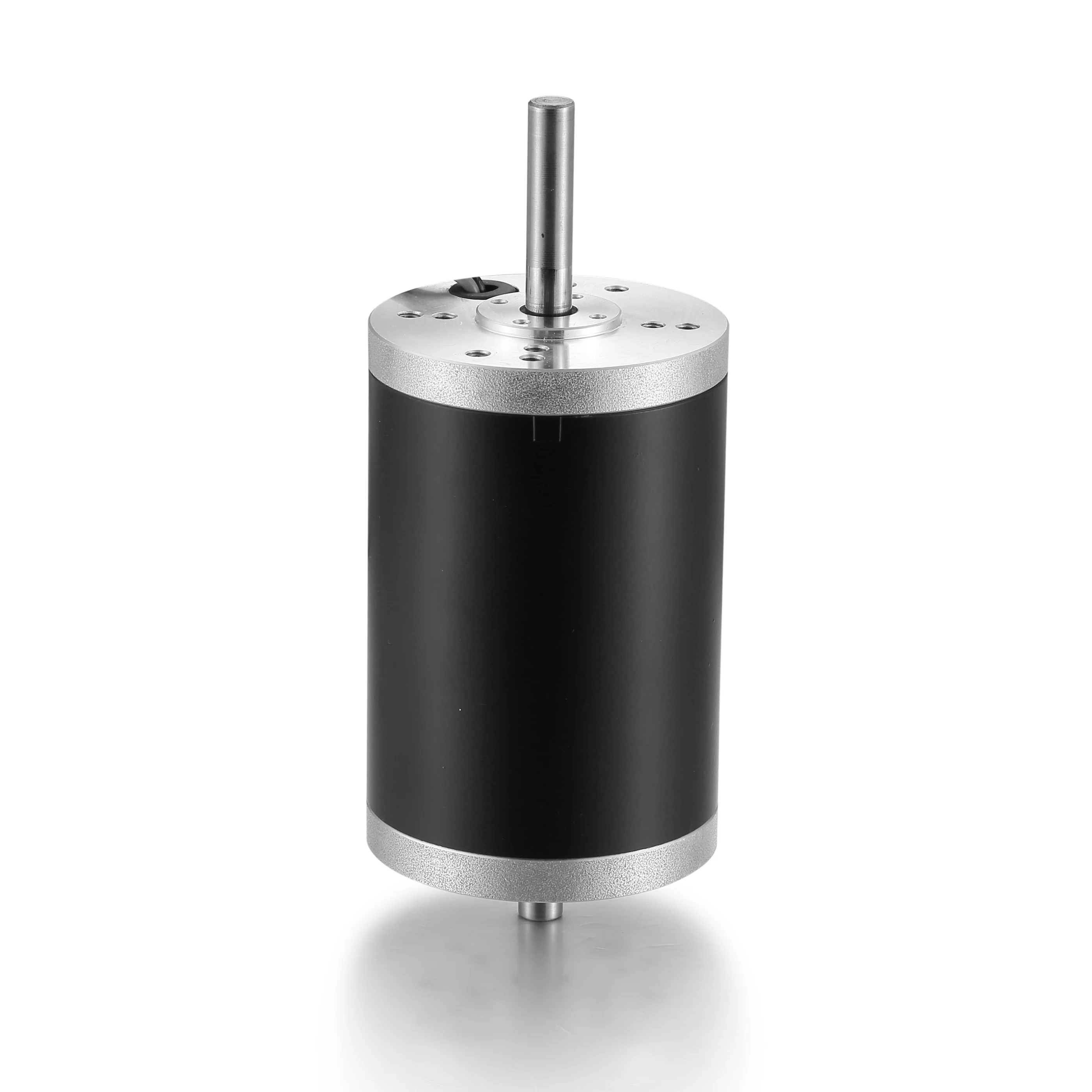 Good sale 63MM Diameter 12v 24v 100w 120w 180w 10a 3000rpm high torque brush dc motor for agitator and wiper