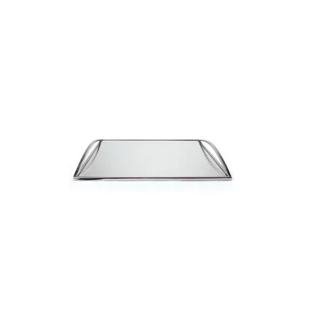 Home And Kitchen Table Decoration Tray For Home Decor Top Trending Metal Serving Tray For Kitchenware Products