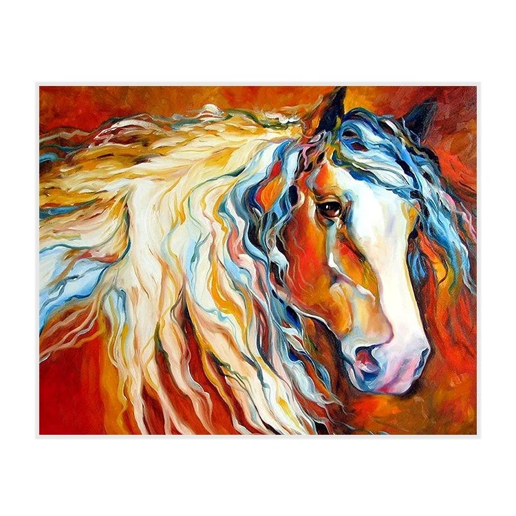 Набор для вышивки ручной работы, высококачественные китайские наборы для вышивки крестиком, набор «сделай сам»