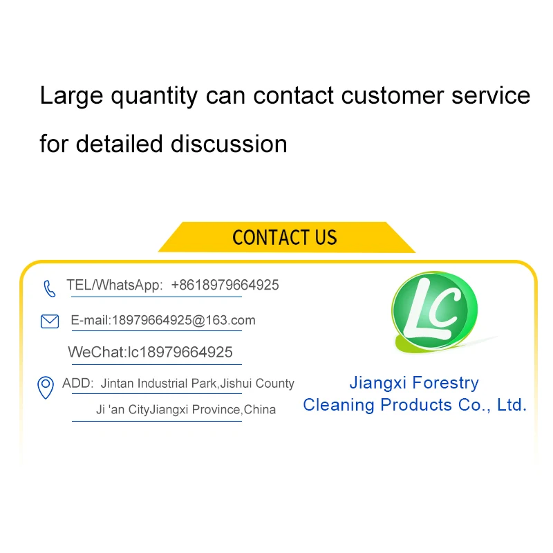 High Quality  1/4oz 300g Deer brand Boxed best price karpoor prayers item indian az camphor piece