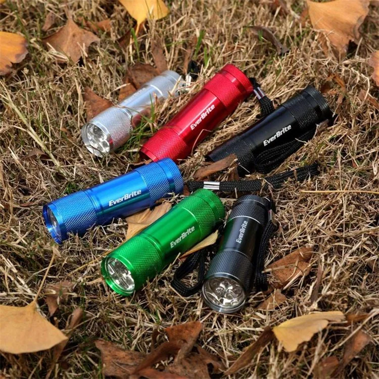 HIGH Lumen Waterproof Aluminum P70 LED 20W Rechargeable The Most Powerful XHP70 Flashlight With 26650 For Camping