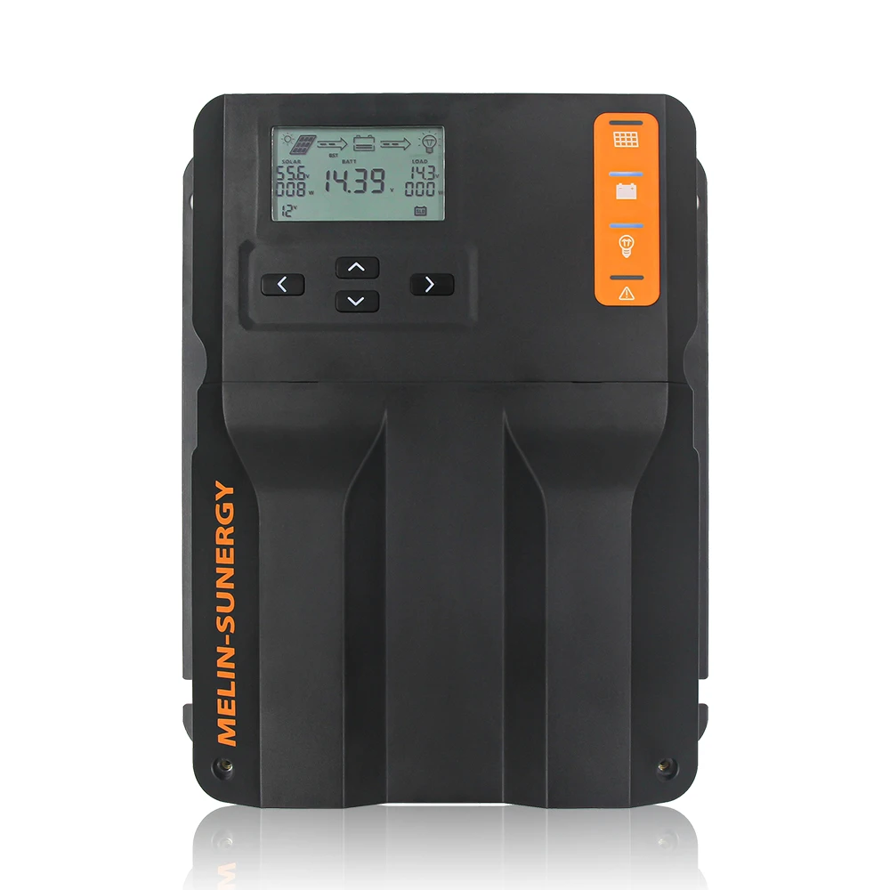 12v 30a 40 amp 300w 96 volt 10a 60v 144v 1500w mppt solar panel mppt pump charge controller mppt pcb sizing