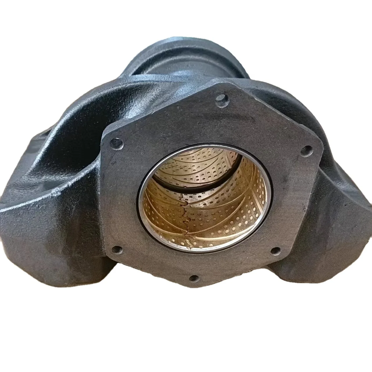 Сиденье Trunion OEM 49330-4950 Hino 500 Hino 700 запчасти для грузовиков Hino