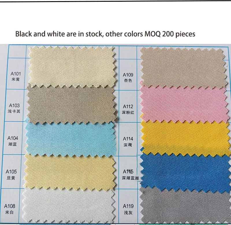 Kitchen Crafting BBQ Drawing Machine Washable Bib Aprons for Women with Pockets