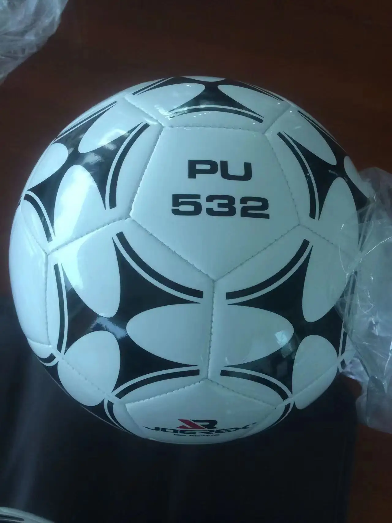 Professional Pvc Footballs Cheap Low Price Soccer Ball Promotional Soccer Ball