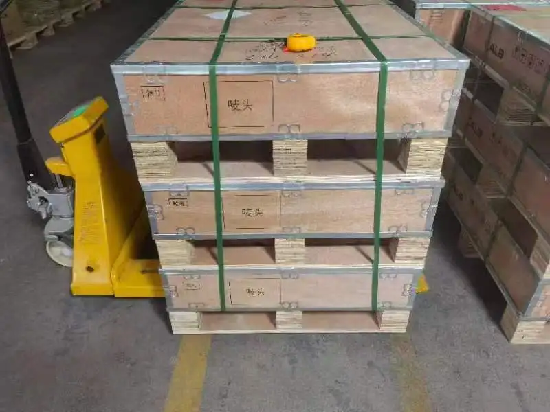 CALB NMC 16s1p 59.2v 218ah battery module Lithium Ion Electric Car 16S1P Module CALB 3.7V 218Ah